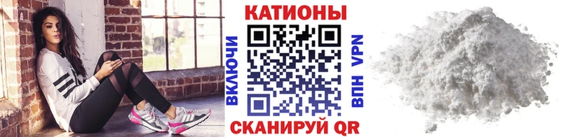Все наркотики Верхняя Пышма Бошки Шишки  Cocaine  Гашиш  Меф мяу мяу 