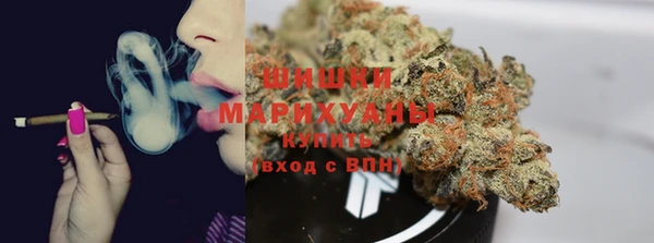 ешки Белоозёрский